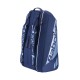 BABOLAT Pure Drive RH12 Gen 11 Tennis Kit Bag