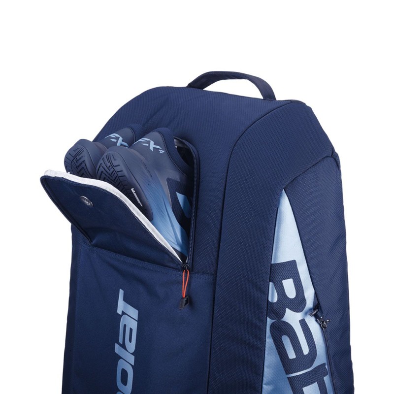 BABOLAT Pure Drive RH12 Gen 11 Tennis Kit Bag