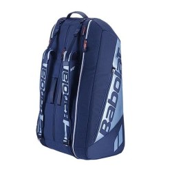 BABOLAT Pure Drive RH12 Gen 11 Tennis Kit Bag