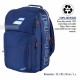 BABOLAT Pure Drive Gen 11 Backpack (Blue)