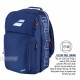 BABOLAT Pure Drive Gen 11 Backpack (Blue)
