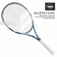 BABOLAT EVO Drive Lite Gen 2 Tennis Racquet (Unstrung)