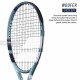 BABOLAT EVO Drive Lite Gen 2 Tennis Racquet (Unstrung)