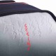 BABOLAT Pure Strike 2026 Backpack (Carbon Grey)
