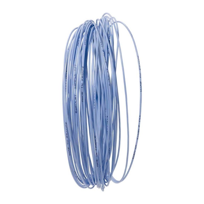 BABOLAT Xplore Tennis String Set (16 / 1.30mm)