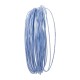 BABOLAT Xplore Tennis String Set (16 / 1.30mm)