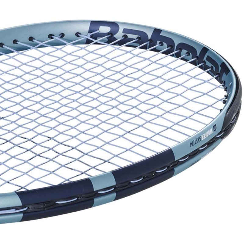 BABOLAT Xplore Tennis String Set (16 / 1.30mm)