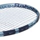 BABOLAT Xplore Tennis String Set (16 / 1.30mm)