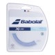 BABOLAT Xplore Tennis String Set (16 / 1.30mm)