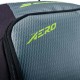 Babolat Pure Aero Backpack (Grey/Flue/Yellow)