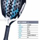Babolat Air Veron 2.6 Padel Racquet