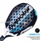 Babolat Air Veron 2.6 Padel Racquet