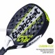 Babolat Counter Veron 2.6 Padel Racquet