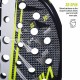 Babolat Counter Veron 2.6 Padel Racquet
