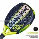 Babolat Counter Vertuo 2.6 Padel Racquet