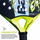 Babolat Counter Vertuo 2.6 Padel Racquet