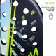 Babolat Counter Vertuo 2.6 Padel Racquet