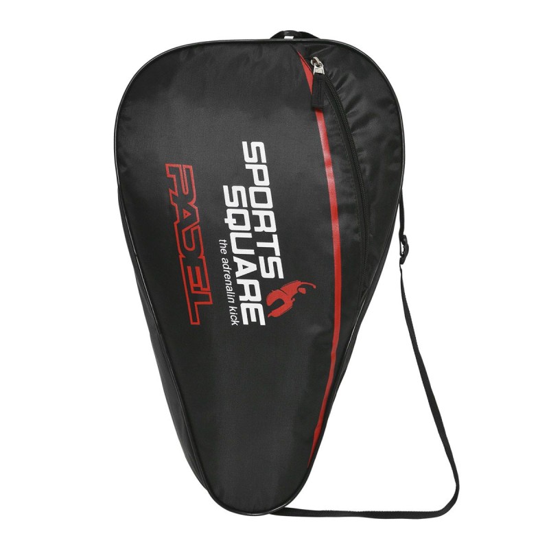 Babolat Counter Vertuo 2.6 Padel Racquet