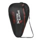 Babolat Viper Soft Juan Lebron 3.0 Padel Racquet