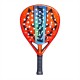 Babolat Viper Soft Juan Lebron 3.0 Padel Racquet