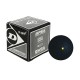 DUNLOP Competition Single Dot Yellow Squash Ball (3 Pcs)