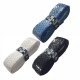 Karakal PU Super Air Grip (Assorted 3 Pcs)