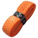 Karakal PU Super Air Grip (Assorted 3 Pcs)