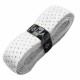 Karakal PU Super Air Grip (Assorted 3 Pcs)
