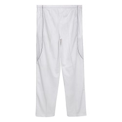 Kanton KCL 130 Lower