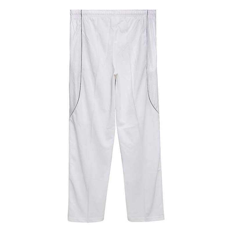 Kanton KCL 130 Lower