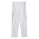 Kanton KCL 130 Lower