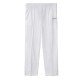 Kanton KCL 130 Lower