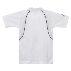 Kanton KCS 205 Half Sleeve Tshirt