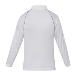 Kanton KCS 205 Full Sleeve Tshirt