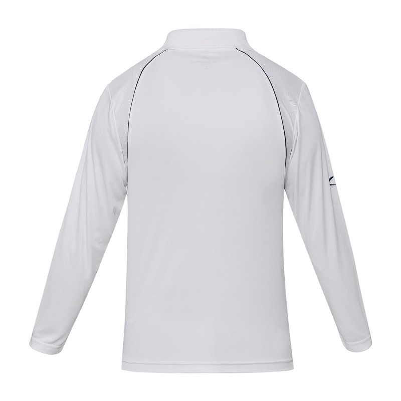 Kanton KCS 205 Full Sleeve Tshirt