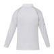 Kanton KCS 205 Full Sleeve Tshirt