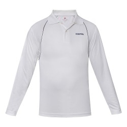 Kanton KCS 205 Full Sleeve Tshirt
