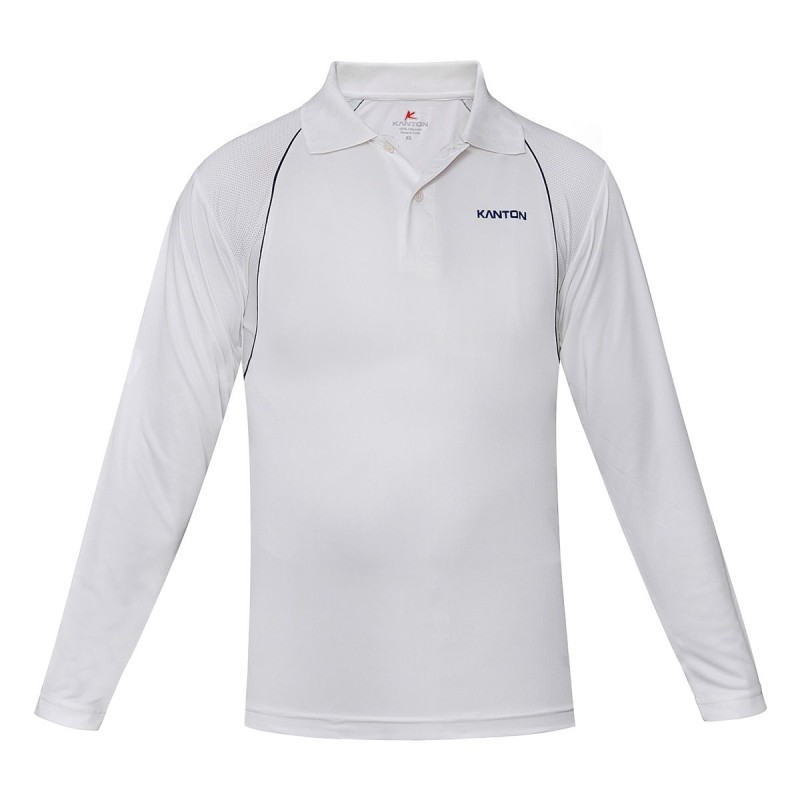Kanton KCS 205 Full Sleeve Tshirt