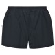 Kanton KNS-04 Shorts (Black/White)