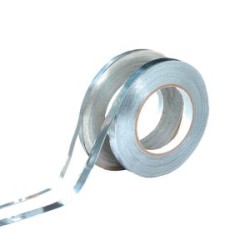 TOURNA Lead Tape (1/2 x 36 Yards)
