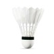 LI-NING Champ Badminton Shuttlecock
