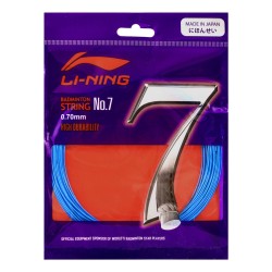 LI-NING NO.7 Badminton String