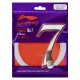 LI-NING NO.7 Badminton String