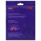LI-NING NO.7 Badminton String