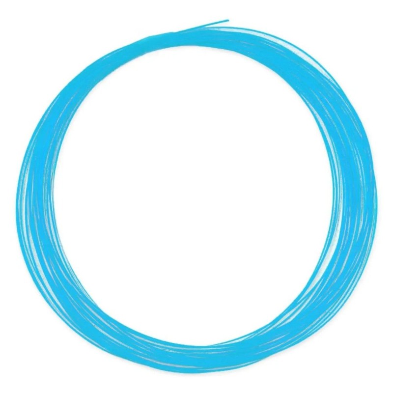 LI-NING NO.7 Badminton String