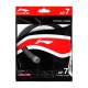 LI-NING AP7 Badminton String