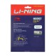 LI-NING No. 7 Boost Badminton String