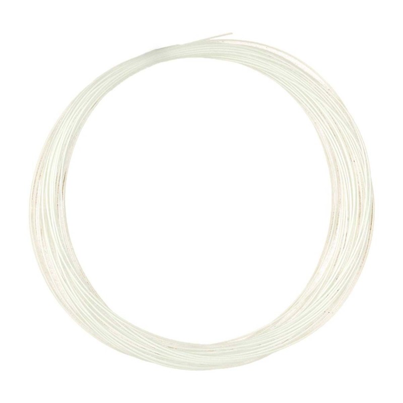 LI-NING No. 7 Boost Badminton String