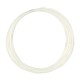 LI-NING No. 7 Boost Badminton String