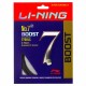 LI-NING No. 7 Boost Badminton String